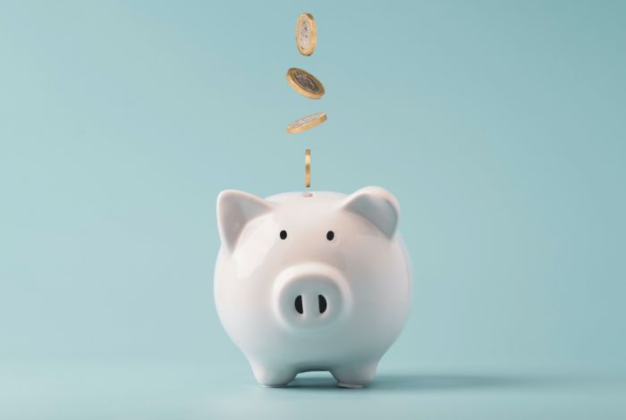 How to Persuade Your Employer to Implement a Salary Sacrifice Scheme and why it would be a good thing